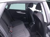 Audi A5 3,0 TDI Quattro CZ S-Tronic - náhled 13