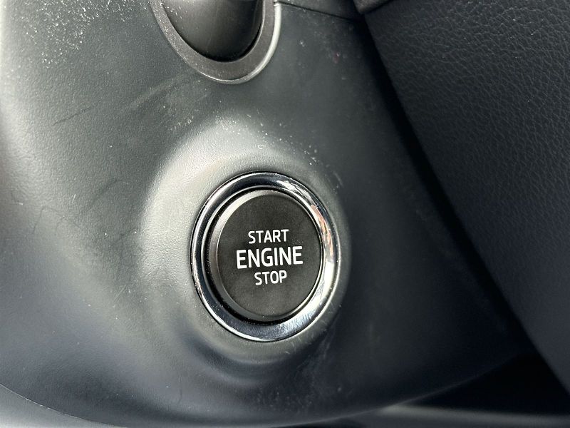 Škoda Superb (2022) 2.0 TDI Ambition - fotka 23 z 32