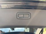 Volvo XC90 D5/2019/MOMENTUM.DPH.ZÁRUKA 12 - náhled 7