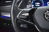 Škoda Octavia 1.5 G-TEC*KAMERA*ACC*DSG*DPH* - náhled 21
