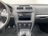 Škoda Octavia (2010) 1.2 TSI, 1.maj,ČR, AC, zámek - náhled 12