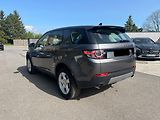 Land Rover Discovery Sport 2.0D 110 kW - náhled 3