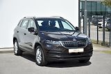 Škoda Karoq (2019) AMBITION 2.0 TDI 110 kW 4X4 - náhled 8