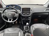 Peugeot 2008 (2016) 1.6 HDi, Allure, navi - náhled 8