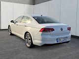 Volkswagen Passat (2021) BUSINESS 2.0TDI 110kW CZ DPH - náhled 3
