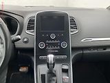 Renault Grand Scénic (2019) 1.3 TCe, ČR, Intense, AT - náhled 12