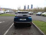 Peugeot 2008 (2026) ALLURE Hybrid 145k e-DCS6 - náhled 6