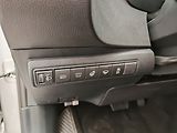 Toyota Corolla 1.8 GR SPORT - náhled 26