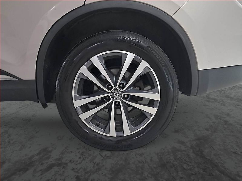 Renault Koleos (2017) Intens 2.0 dCi, 4X4, Automat - fotka 15 z 21