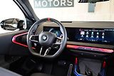 BMW X3 M50 xDrive, M PRO, H/K, Tažné - náhled 49