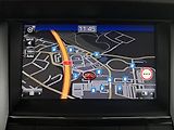 Hyundai Tucson (2016) 1.7 CRDi, ČR,1.maj, Navi - náhled 17