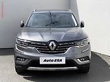 Renault Koleos (2018) 2.0 dCi 4WD, Initiale Paris - náhled 1