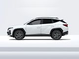 Hyundai Tucson (2026) GO Czech Plus! - náhled 1