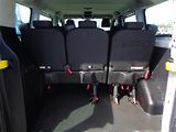 Ford Transit Custom 2,0 TDCI  L1H1 8MÍST BUS KLIMA - náhled 18