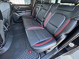 Dodge RAM 6,2 TRX 712hp, Rušička radar! - náhled 25