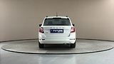 Škoda Fabia 1.0 TSI Ambition Combi - náhled 4