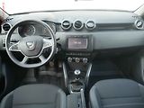 Dacia Duster (2018) 1.6i, ČR, AC, TZ, temp - náhled 8