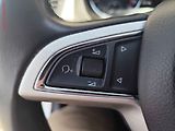 Škoda Rapid (2016) 1.4 TDi, ČR, AC, STK6/28 - náhled 16
