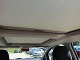 Fiat Punto Evo (2010) 1.4T, AC, výhřev sed - náhled 10