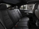 Mercedes-Benz GLE (2026) 3,0 450 d 4MATIC kupé Edition - náhled 8