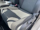 Volkswagen Golf 1,4 MPi 59kw Klima ESP - náhled 15