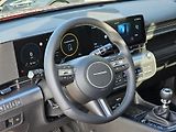 Hyundai Kona (2026) 1,6 T-GDI 2WD MT SMART - náhled 9