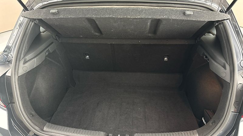 Hyundai i30 1.0 T-GDI Comfort - fotka 17 z 23