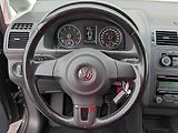 Volkswagen Touran (2011) 1.4TSi, AC, temp - náhled 13