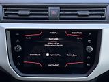 Seat Arona Color Concept 1.0TSi Xcellence - náhled 27