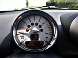Mini Countryman (2011) S, 1.6i 135kw 4x4 automat - náhled 14