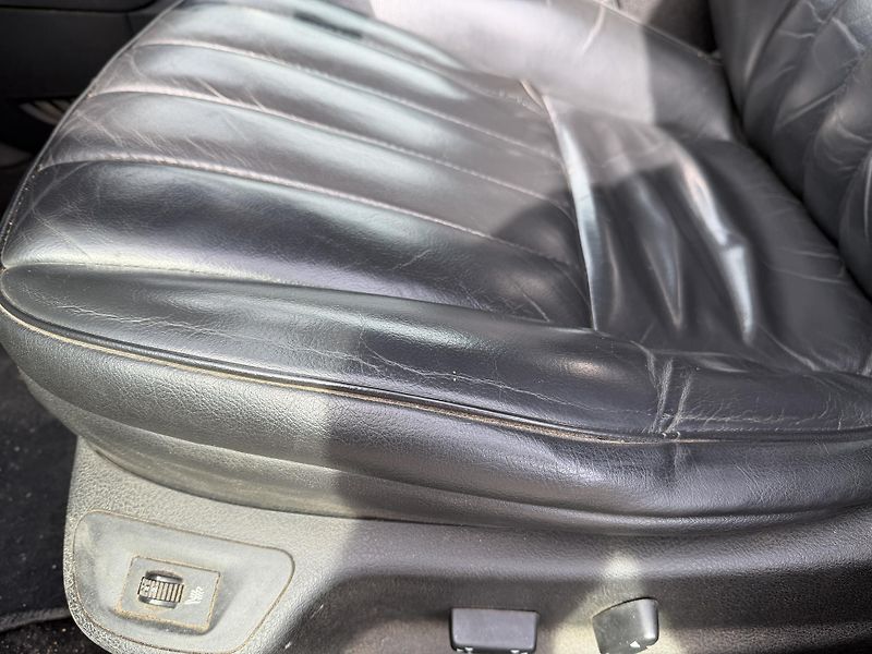 Peugeot 407 2.0 HDI AUTOMAT - fotka 14 z 19