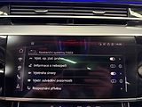 Audi S8 TFSi QUATTRO, MASÁŽE, B&O ADVA - náhled 24
