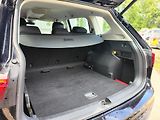 Volkswagen Tiguan Comfortline 2.0 TDI 147kw DSG - náhled 24