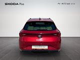 Seat Leon (2024) 1.5 eTSI 110 kW DSG Xcellence - náhled 28