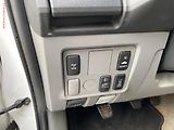 Toyota Hilux (2012) 2.5 D 4x4 DoubleCab, ČR, TZ - náhled 14