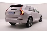 Volvo XC90 (2025) T8 AWD RECHARGE BRIGHT PLUS 7m - náhled 12