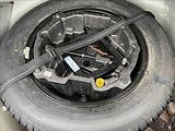 Peugeot 407 2,0 Hdi 100kw ESP Tempomat 2sa - náhled 10