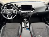Kia Ceed - náhled 8