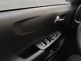 Kia Picanto (2026) 1.0 GDI 5MT 68 k / 50 kW - náhled 12