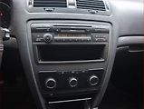 Škoda Octavia (2011) 1.6 TDI, Vyhř. sedaček - náhled 12