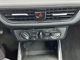 Škoda Fabia 1,0 TSi 70 kW SELECTION - náhled 17