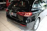Mercedes-Benz Třídy B 180 Progressive DPH/7G/Kamera - náhled 31