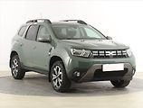 Dacia Duster (2023) 1.0 TCe, LPG, Serv.kniha, Navi - náhled 1