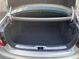 Škoda Superb (2010) 2.0TDi, ČR, Bixenon, AC - náhled 7