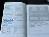 Volkswagen Tiguan 1.4 TSI *REZERVACE* - náhled 39