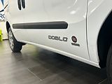Fiat Dobló (2018) CNG 2018 | Záruka - náhled 9