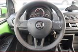 Škoda Citigo (2018) Ambition 1.0 MPI - náhled 14