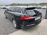 Jaguar XF 2,2 147kw - náhled 4
