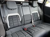 Citroën C5 Aircross (2026)  PLUS Hybrid 145k Automatic - náhled 24
