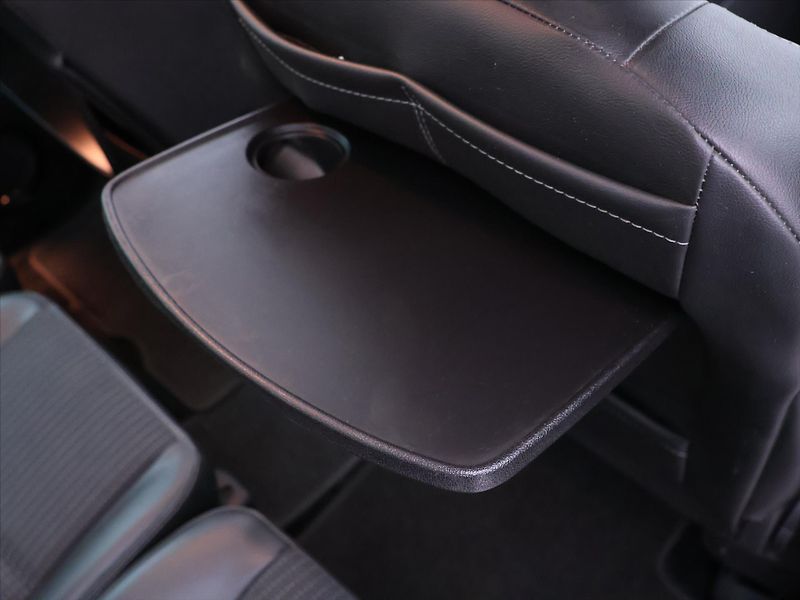 Renault Grand Scénic 1,5 dCi 81kW Pano - fotka 22 z 30